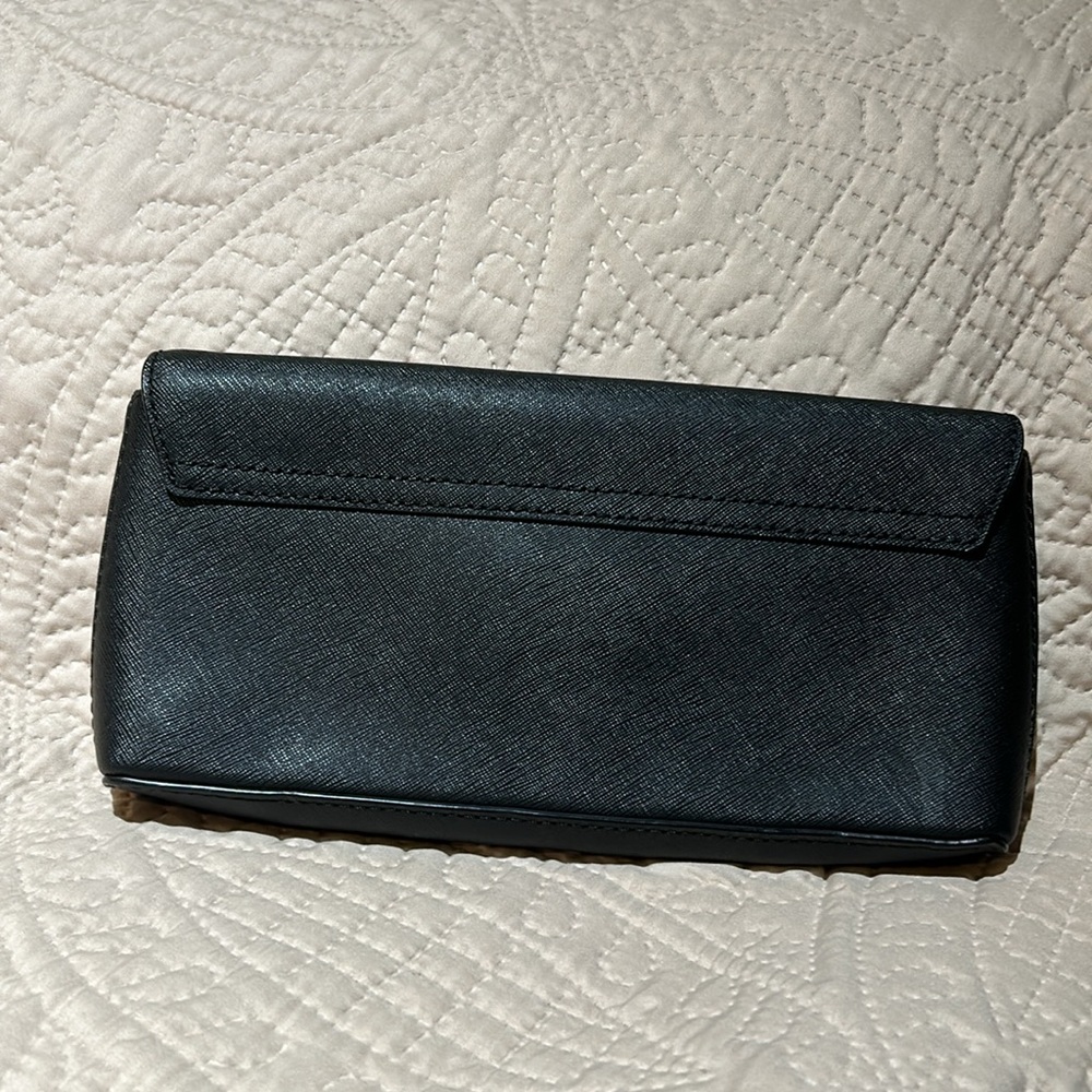 Kate Spade Clutch - Picture 2 of 6